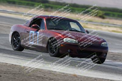 media/Sep-15-2024-Speed Ventures (Sun) [[7a54f7ed2f]]/Purple Group/Session 2 (Cotton Corners)/